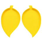 Gelb