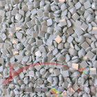 DMC 162 Baby Blue LT - eckige Steine - Diamond Painting