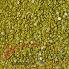 DMC 166 Lime Green - runde Steine - Diamond Painting