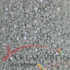DMC 169 Pewter Grey - eckige Steine - Diamond Painting