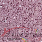 DMC 210 Lavender MED - eckige Steine - Diamond Painting