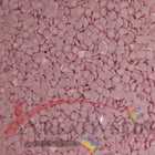 DMC 211 Lavender LT - eckige Steine - Diamond Painting