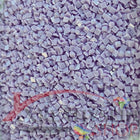 DMC 211 Lavender LT - eckige Steine - Fairy Dust - Diamond Painting