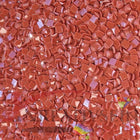 DMC 300 Mahogany VY DK - eckige Steine - Diamond Painting