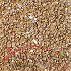 DMC 3045 Yellow Beige DK - eckige Steine - Diamond Painting