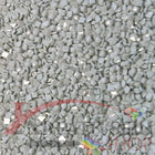 DMC 3072 Beaver Grey VY LT - eckige Steine - Diamond Painting