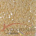 DMC 3078 Golden Yellow VY LT - eckige Steine - Diamond Painting