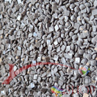 DMC 318 Steel Grey LT - eckige Steine - Diamond Painting