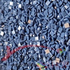 DMC 322 Navy Blue VY LT - eckige Steine - Diamond Painting