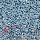 DMC 3325 Baby Blue LT - eckige Steine - Fairy Dust - Diamond Painting