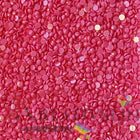 DMC 335 Rose - runde Steine - Diamond Painting