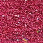 DMC 3350 Dusty Rose ULT DK - runde Steine - Diamond Painting