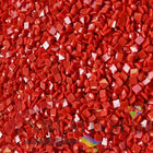 DMC 350 Coral MED - eckige Steine - Diamond Painting
