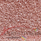 DMC 3713 Salmon VY LT - runde Steine - Diamond Painting