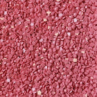 DMC 3733 Dusty Rose - eckige Steine - Diamond Painting