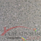 DMC 3756 Baby Blue ULT VY LT - runde Steine - Fairy Dust - Diamond Painting