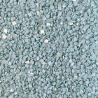 DMC 3761 Sky Blue LT - eckige Steine - Diamond Painting