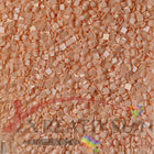 DMC 3774 Sportsmen Flesh VY LT - eckige Steine - Diamond Painting