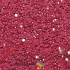 DMC 3803 Mauve MED - runde Steine - Diamond Painting