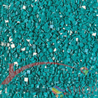 DMC 3812 Sea Green VY DK - eckige Steine - Diamond Painting