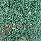 DMC 3816 Celadon Green - eckige Steine - Diamond Painting