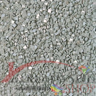 DMC 3817 Celadon Green LT - eckige Steine - Diamond Painting
