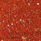 DMC 3830 Terracotta - eckige Steine - Diamond Painting