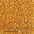 DMC 3855 Autumn Gold LT - eckige Steine - Diamond Painting