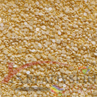 DMC 3855 Autumn Gold LT - runde Steine - Diamond Painting