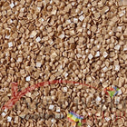 DMC 3863 Mocha Beige MED - eckige Steine - Diamond Painting