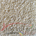 DMC 3865 Winter White - eckige Steine - Diamond Painting