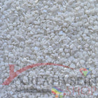 DMC 3865 Winter White - eckige Steine - Fairy Dust - Diamond Painting