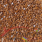 DMC 433 Brown MED - runde Steine - Diamond Painting