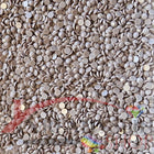 DMC 452 Shell Grey MED - runde Steine - Diamond Painting