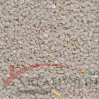 DMC 712 Cream - eckige Steine - Fairy Dust - Diamond Painting