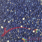 DMC 791 Cornflower Blue VY DK - eckige Steine - Diamond Painting