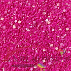 DMC 917 Plum MED - eckige Steine - Diamond Painting