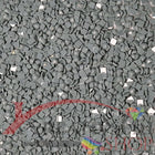 DMC 926 Grey Green LT - eckige Steine - Diamond Painting