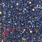 DMC 939 Navy Blue VY DK - eckige Steine - Diamond Painting