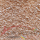 DMC 948 Peach Flesh VY LT - runde Steine - Diamond Painting