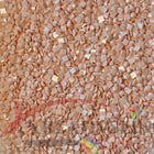 DMC 950 Sportsman Flesh - eckige Steine - Diamond Painting