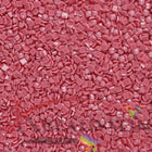 DMC 962 Dusty Rose MED - eckige Steine - Fairy Dust - Diamond Painting