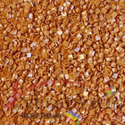 DMC 976 Golden Brown MED - eckige Steine - Diamond Painting