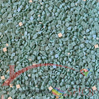 DMC 993 Aquamarine LT - eckige Steine - Diamond Painting