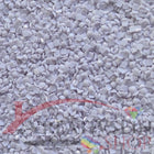DMC B5200 Bright White - eckige Steine - Fairy Dust - Diamond Painting