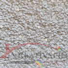 DMC B5200 Bright White - runde Steine - Diamond Painting