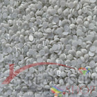 DMC B5200 Bright White - runde Steine - Fairy Dust - Diamond Painting