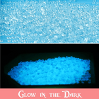 Glow in the Dark - YG04 - Diamond Painting