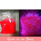 Glow in the Dark - YG202 - Diamond Painting