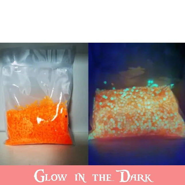 Glow in the Dark - YG206 - Diamond Painting